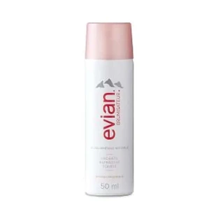 Corine De Farme Evian Protective Face Mist, 50 ml