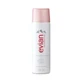 Corine De Farme Evian Protective Face Mist, 50 ml