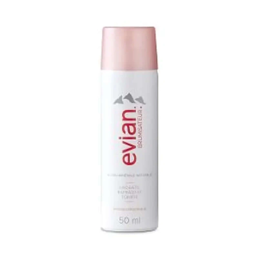 Corine De Farme Evian Protective Face Mist, 50 ml