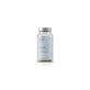 Ivb Wellness Lab 60 Stress Off Capsules , 60 capsules