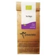 Josenea Roter Teebeutel 10Sbrs