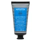 APIVITA Crema De Manos Para Manos Secas - Agrietadas Con Lavanda 50ml