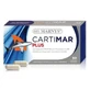Marnys Cartimar Plus 60 Kapseln