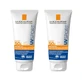 La Roche Posay Anthelios Uvsport Resistant Lotion Spf50+ , 2X200 Ml