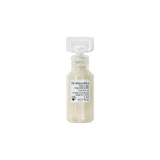 Hauschka Eye Revitalizer 10Monodose