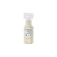 Hauschka Eye Revitalizer 10Monodose