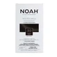 Noah Dunkelbraun Haarfarbe 3.0 140Ml