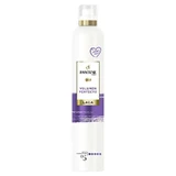 Pantene Pro-V Perfect Volume Haarlak 370 Ml