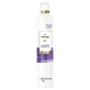 Pantene Pro-V Laca Volumen Perfecto 370 Ml