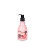Natura Siberica Haarevolutie Be Color Conditioner Gloss Na, 245 ml