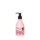 Natura Siberica Haar Evolution Be Color Conditioner Gloss Na, 245 ml
