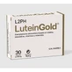 Ele2Pharma Lutein Gold 30Cap