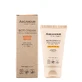 Boticream Arganour Cremă reparatoare pentru corp, 40 Ml