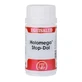Equisalud Holomega Stop-Dol , 50 capsules