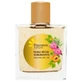 Fleurance Nature Sublimating Dry Oil 50Ml. Bio