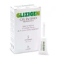 Glizigen Glizigen Interne Intim Gel Einzeldosis 5X5Ml
