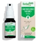 Herbalgem Grosellero Negro, 15ml
