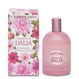 L'Erbolario Matices Dahlia Fabric Air Freshener 125Ml
