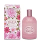 L´Erbolario Matices Dalia Ambientador Tejidos 125Ml