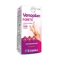 Ynsadiet Zentrum Venoplan Forte , 30 tablets