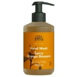 Urtekram Orange Blossom Orange Blossom Hand Soap 300Ml. Eco