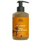 Urtekram Oranjebloesem Handzeep 300Ml. Eco