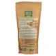Naturgreen Biologische Popcorn Maïs, 450 g