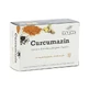 Betula Curcumazine 30Cap
