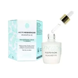 Dhyvana Regenererend Gezichtsolie Serum Avocado 30Ml