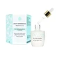 Dhyvana Regenerating Facial Oil Serum Avocado 30Ml