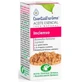 Esential Aroms Frankincense Essential Oil 5Ml