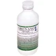 Herboplanet Drenasol Drops 200Ml