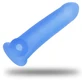 Ohmama Silicone Penis &amp; Testikels Hoesje M