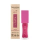 Arganour gezichtslipolie açai, 8 ml