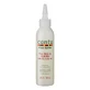 Cantu Tea Tree &amp; Joiba Hair &amp; Scalp Oil 180Ml