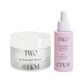 Twee stokken Pack Barrier Repair & Lift Duo