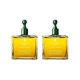 Rene Furterer Complexe 5 Pflanzliches Konzentrat, 2X50 Ml