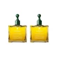 Rene Furterer Complexe 5 Pflanzliches Konzentrat, 2X50 Ml
