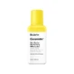 Dr. Jart+ Ceramidin Skin Barrier Moisturizing Emulsifying Lotion, 50 ml
