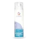 Schussler Natur Cosmedics Schussler Natur Nº1+Nº8 Loțiune anticelulitică 200Ml