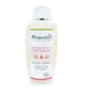 Rose Hip Mosqueta'S Gentle Shampoo 200Ml. Bio