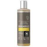 Urtekram Chamomile Shampoo Light Hair 250Ml. Ecovegan