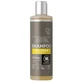 Urtekram Chamomile Shampoo Light Hair 250Ml. Ecovegan