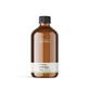 Skin Generics Revitalizing Toner Ginseng 7,5% , 250 ml