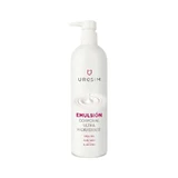 Uresim Ultra Moisturizing Body Emulsion 400 ml