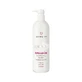 Uresim Ultra Moisturizing Body Emulsion 400 ml