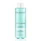 Dermedic Normacne Tónico Limpiador Y Regulador De La Piel, 200 ml