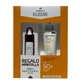 Heliocare Set 360 Pigment Zon 50Ml+ Minitalla Neoretin 10 Ml