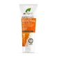 Dr. Organic Manuka Honey Body Lotion 200ml