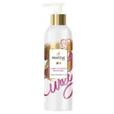Pantene Pro-V Voedende Krullen Met Beweging Crème 235 Ml